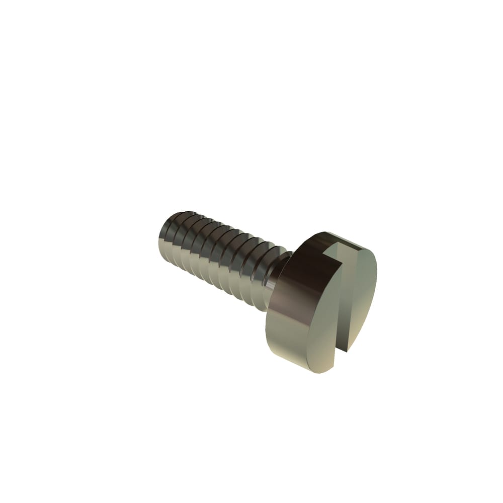 Product image for .14S4SCMS