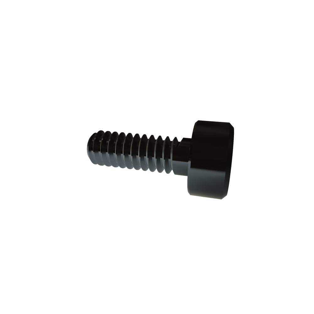 Product image for .14S4SHCA