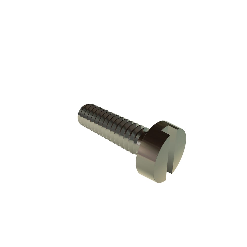 Product image for .14S5SCMS