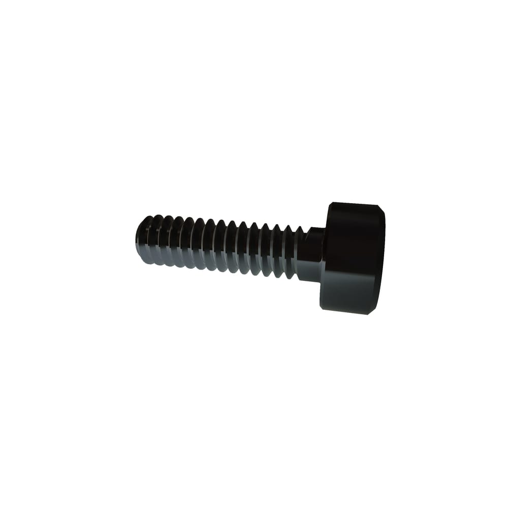 Product image for .14S5SHCA
