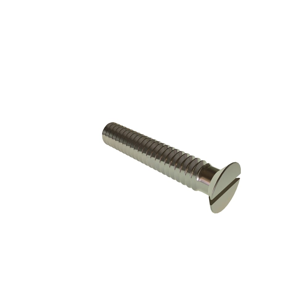 Product image for .14S8SFHS