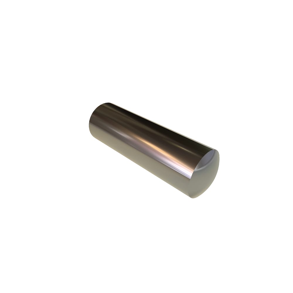 Product image for .15R4DOWS