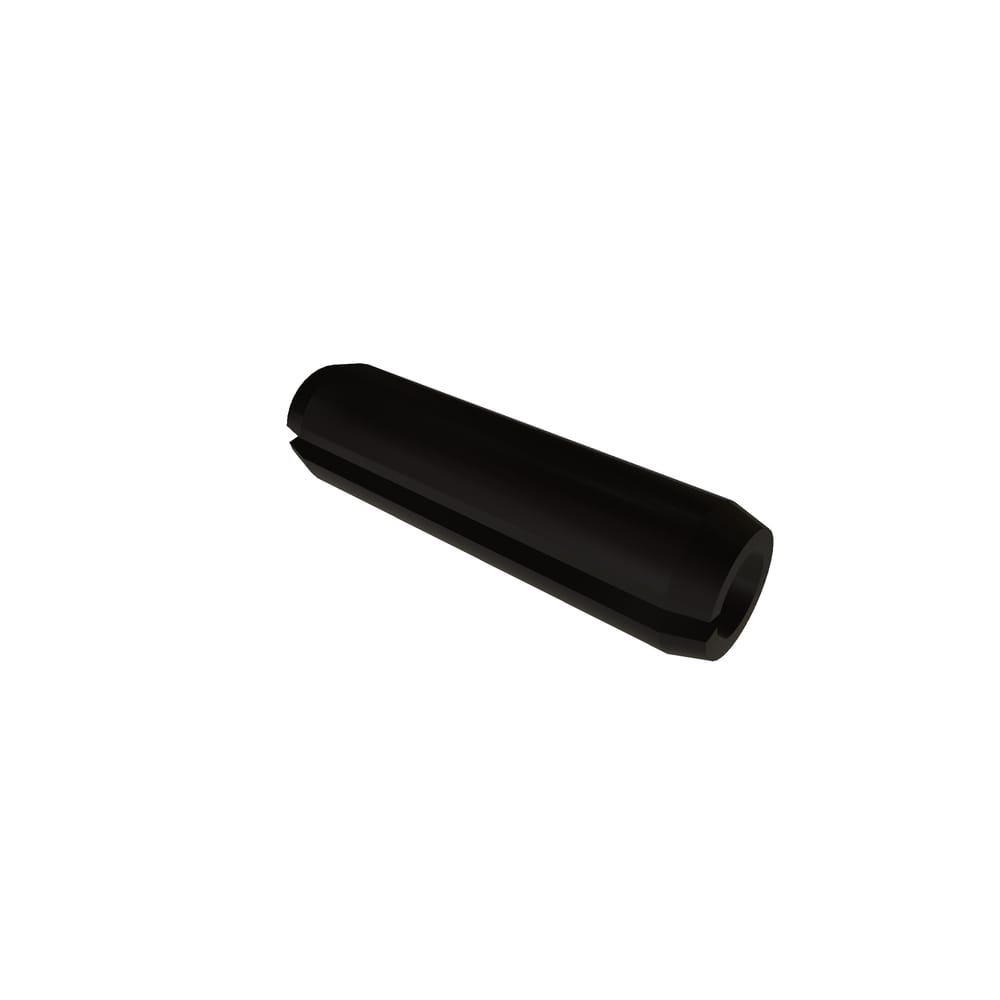 Product image for .15R6ROLA