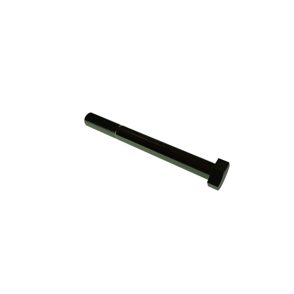 Product image for .16C150HHDWR