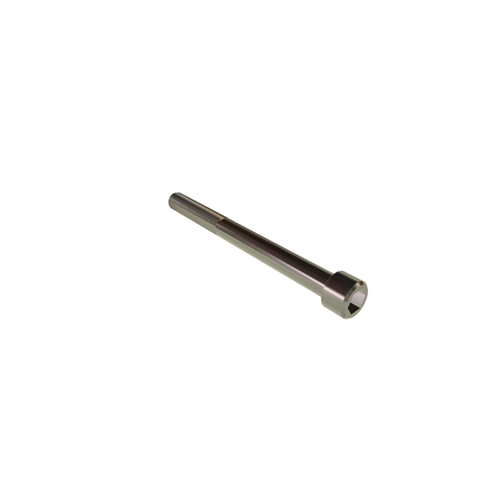 Product image for .16C175SHCS