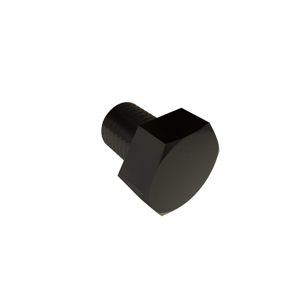 Product image for .16C20HHDWB