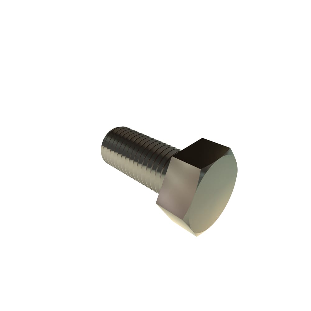 Product image for .16C35HHDS