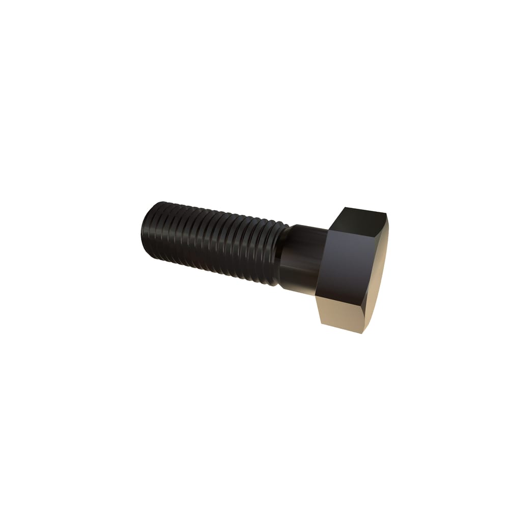 Product image for .16C50HHD3