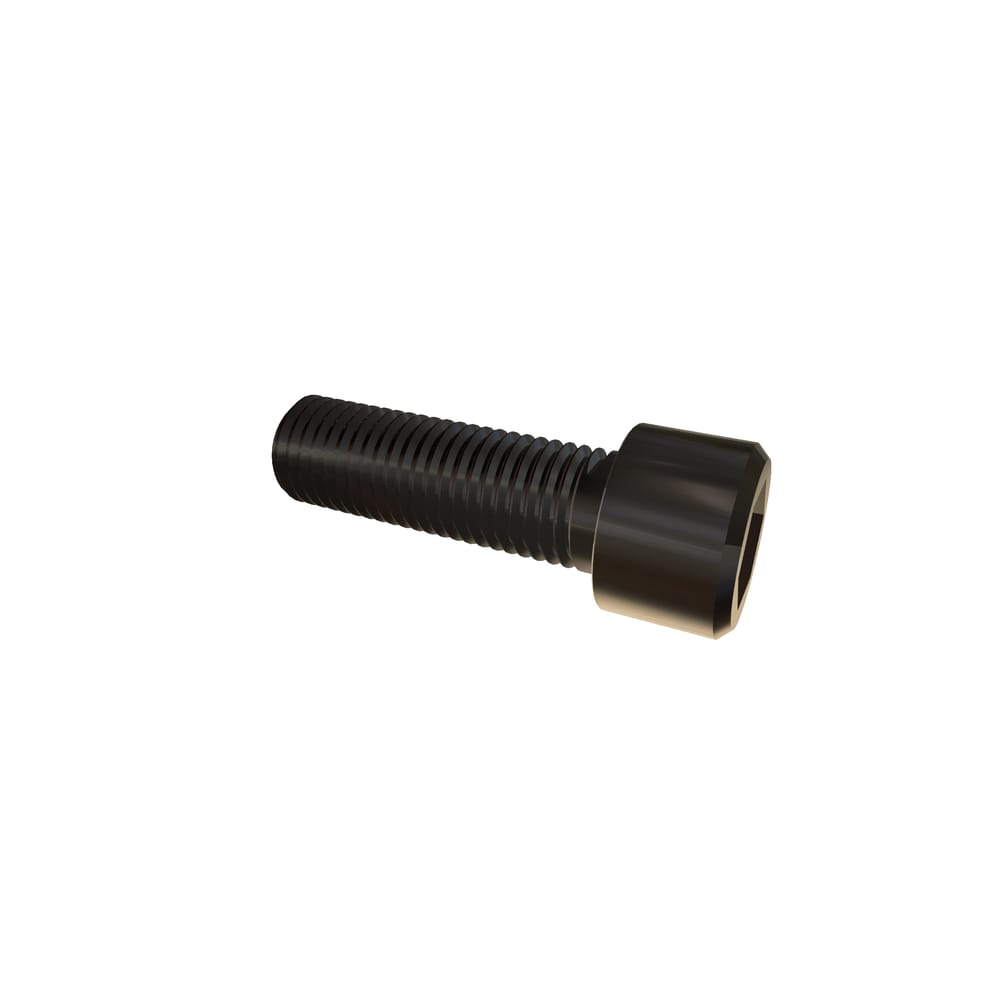 Product image for .16C50SHC3