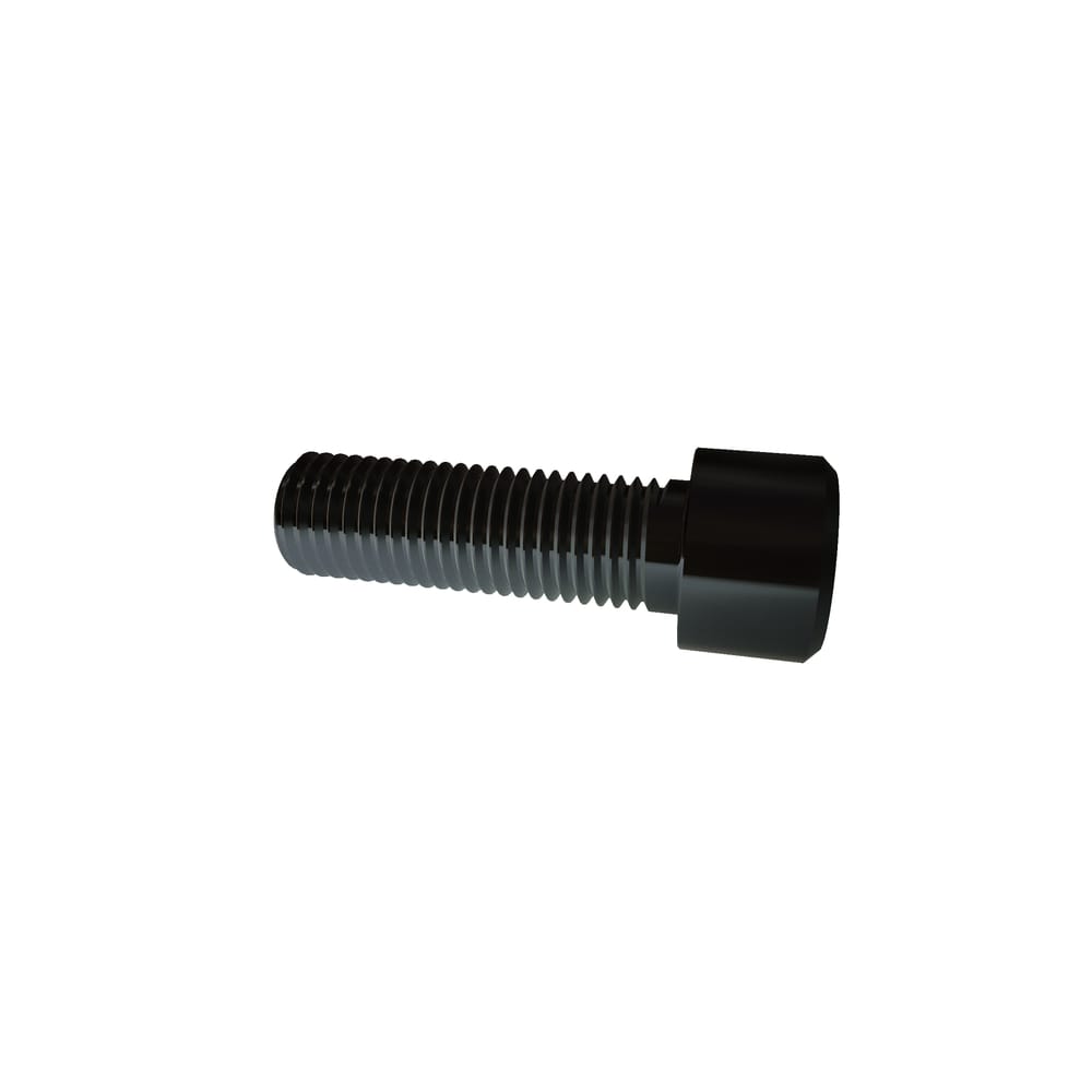 Product image for .16C50SHCA