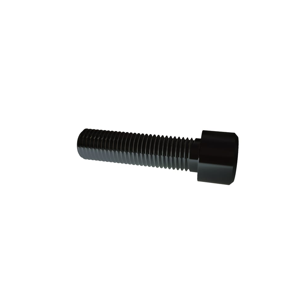 Product image for .16C60SHCA