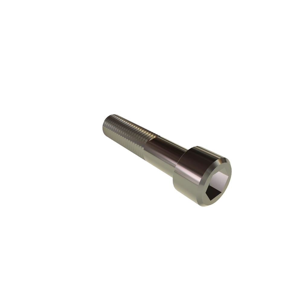 Product image for .16C70SHCS