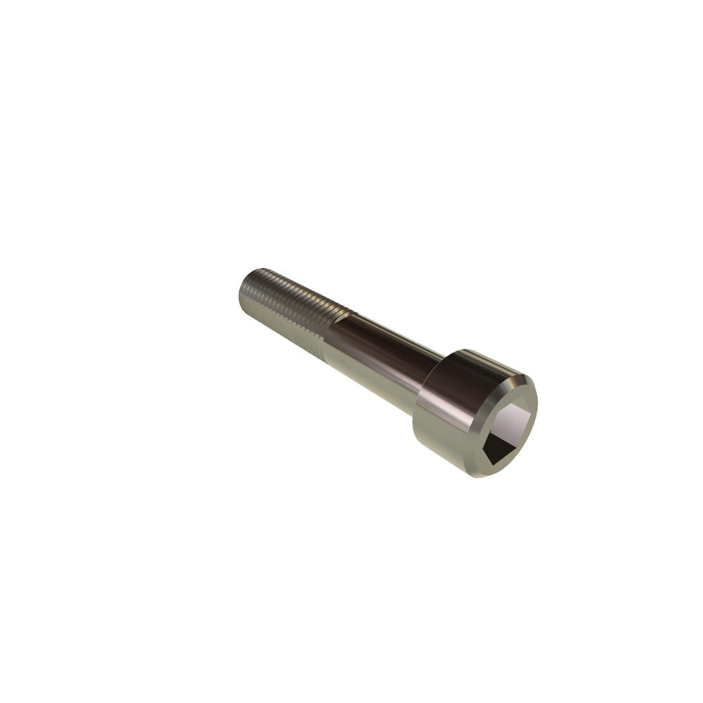 Product image for .16C80SHCS