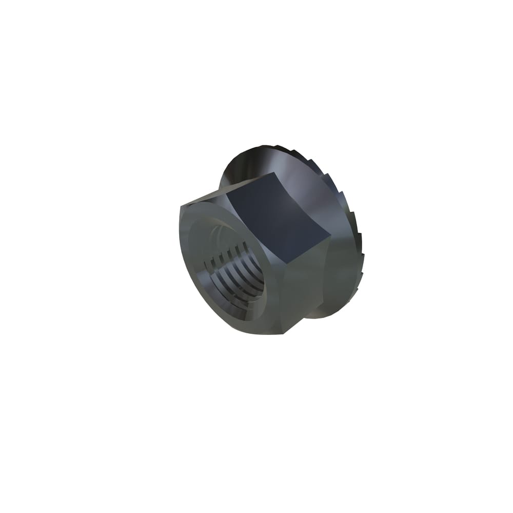 Product image for .16CFLNZR/W