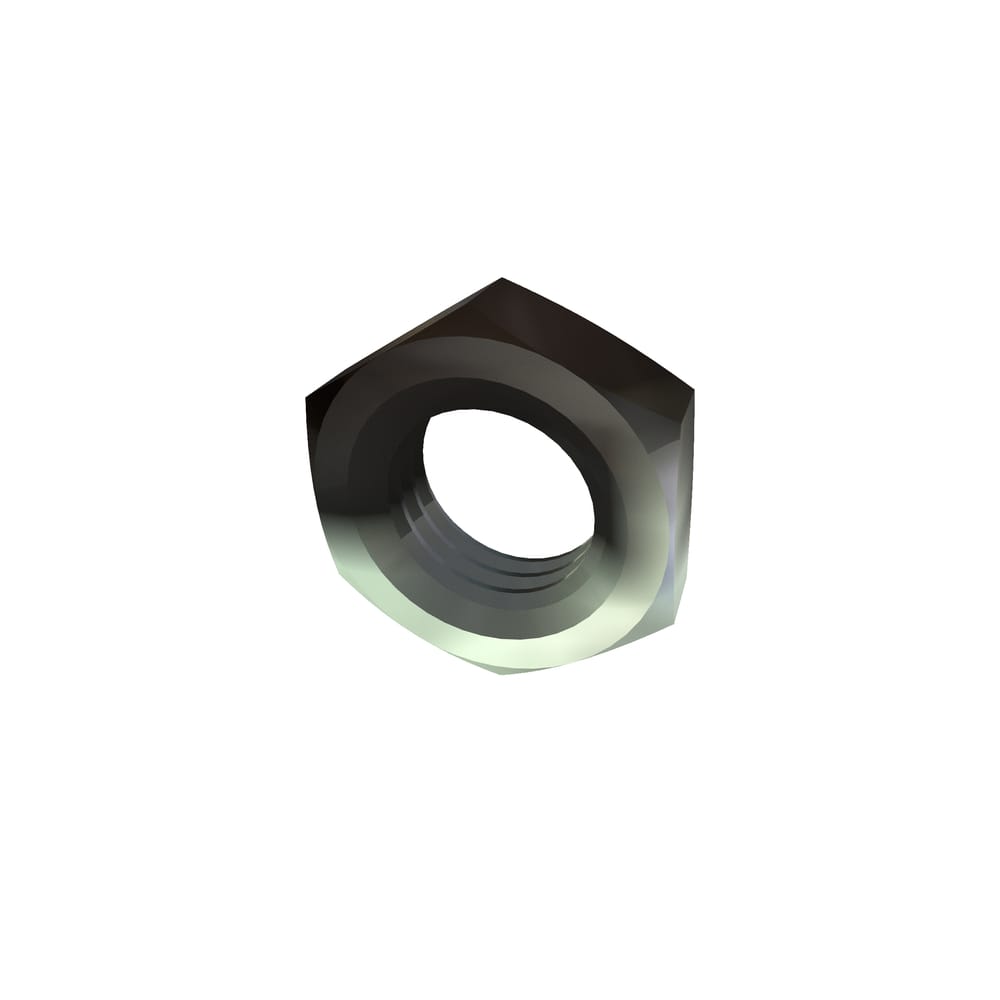 Product image for .16CJNTS