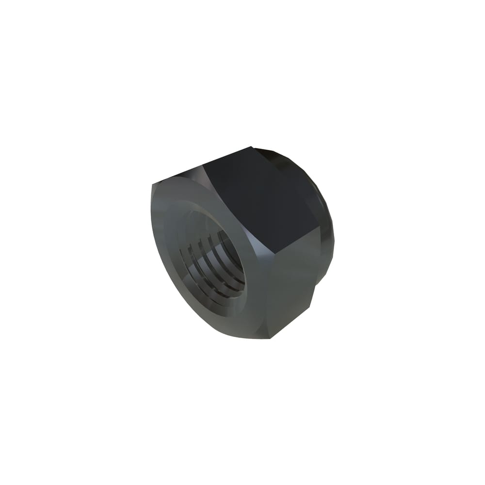 Product image for .16CLNTZR