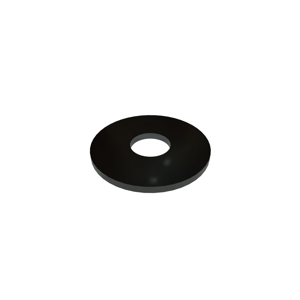 Product image for .16NFENZR