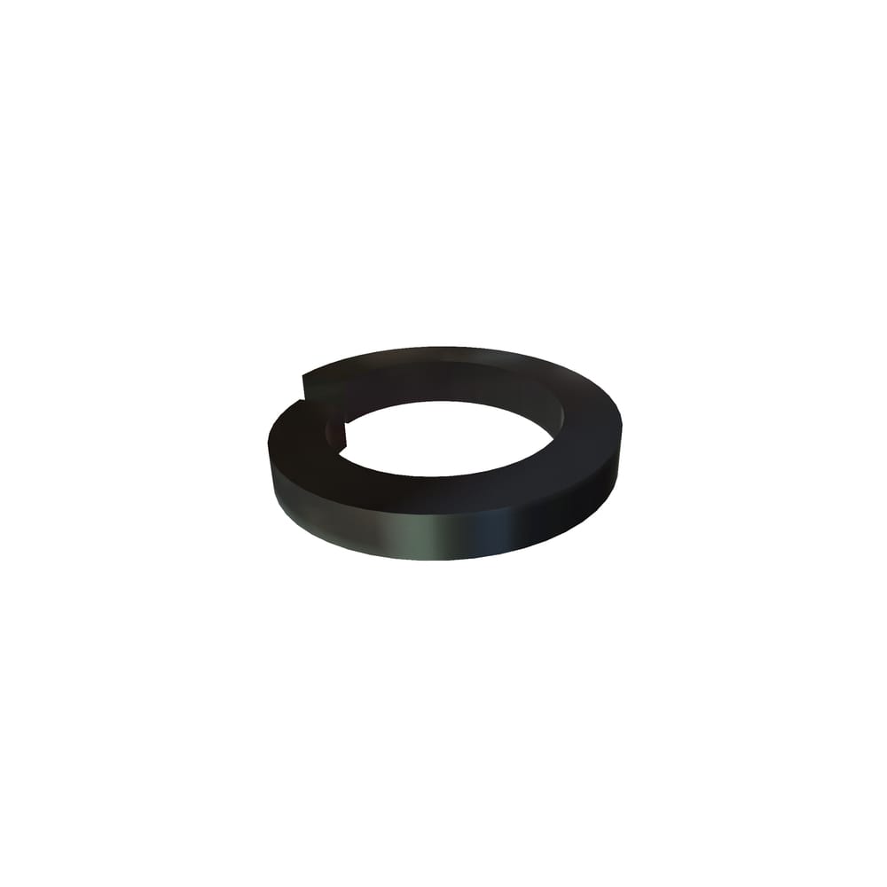 Product image for .16NHCL3
