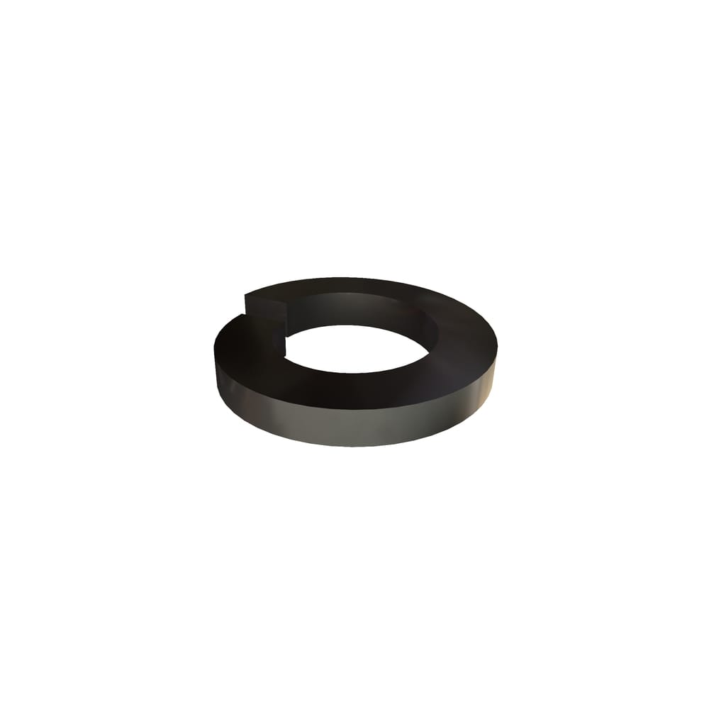 Product image for .16NSLWS
