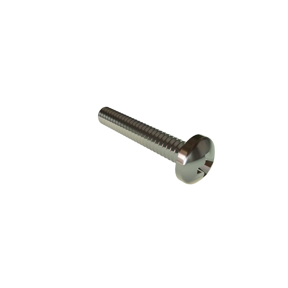 Product image for .16S10PPMS