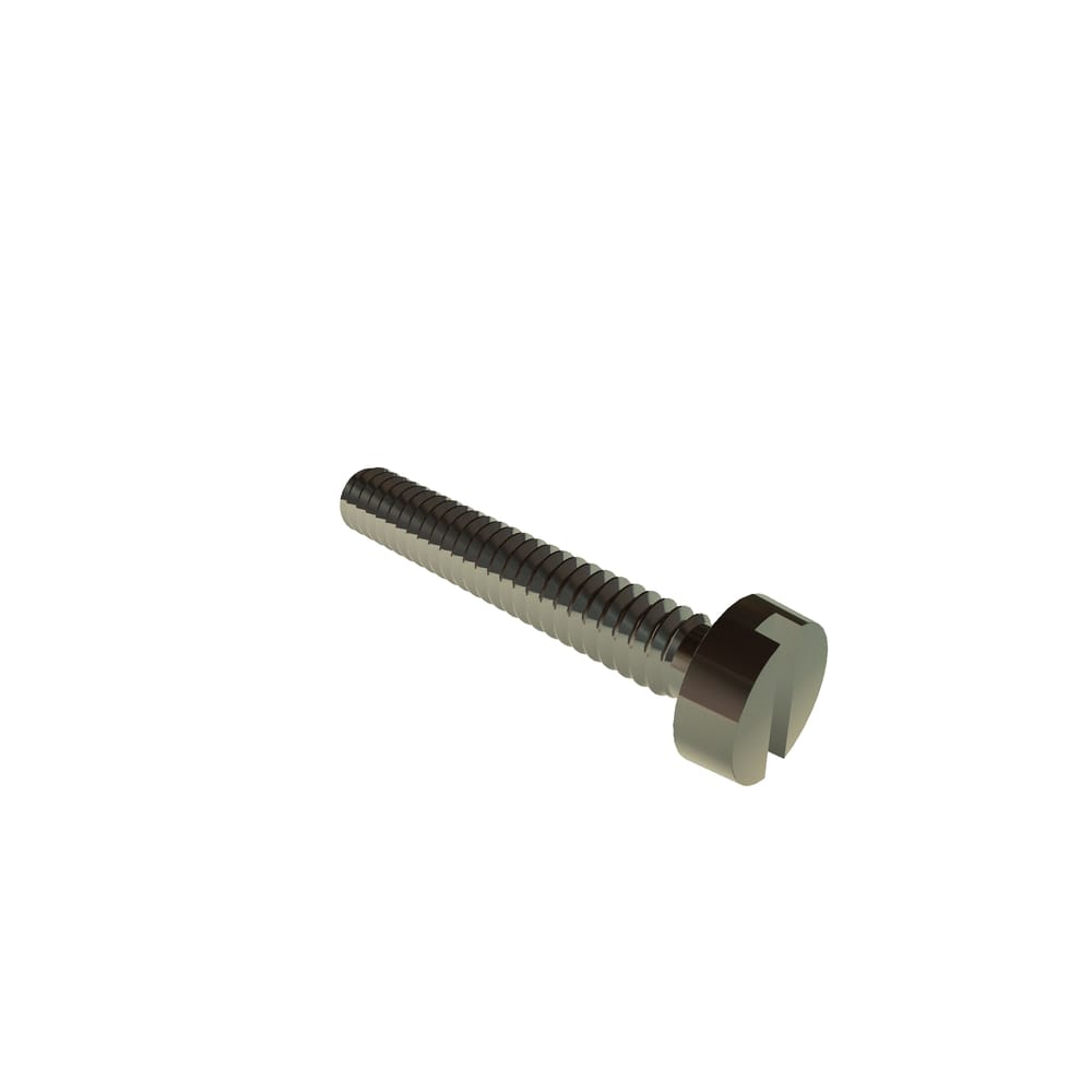 Product image for .16S10SCMS
