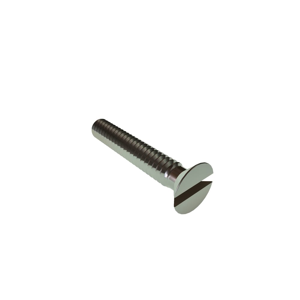 Product image for .16S10SFMS