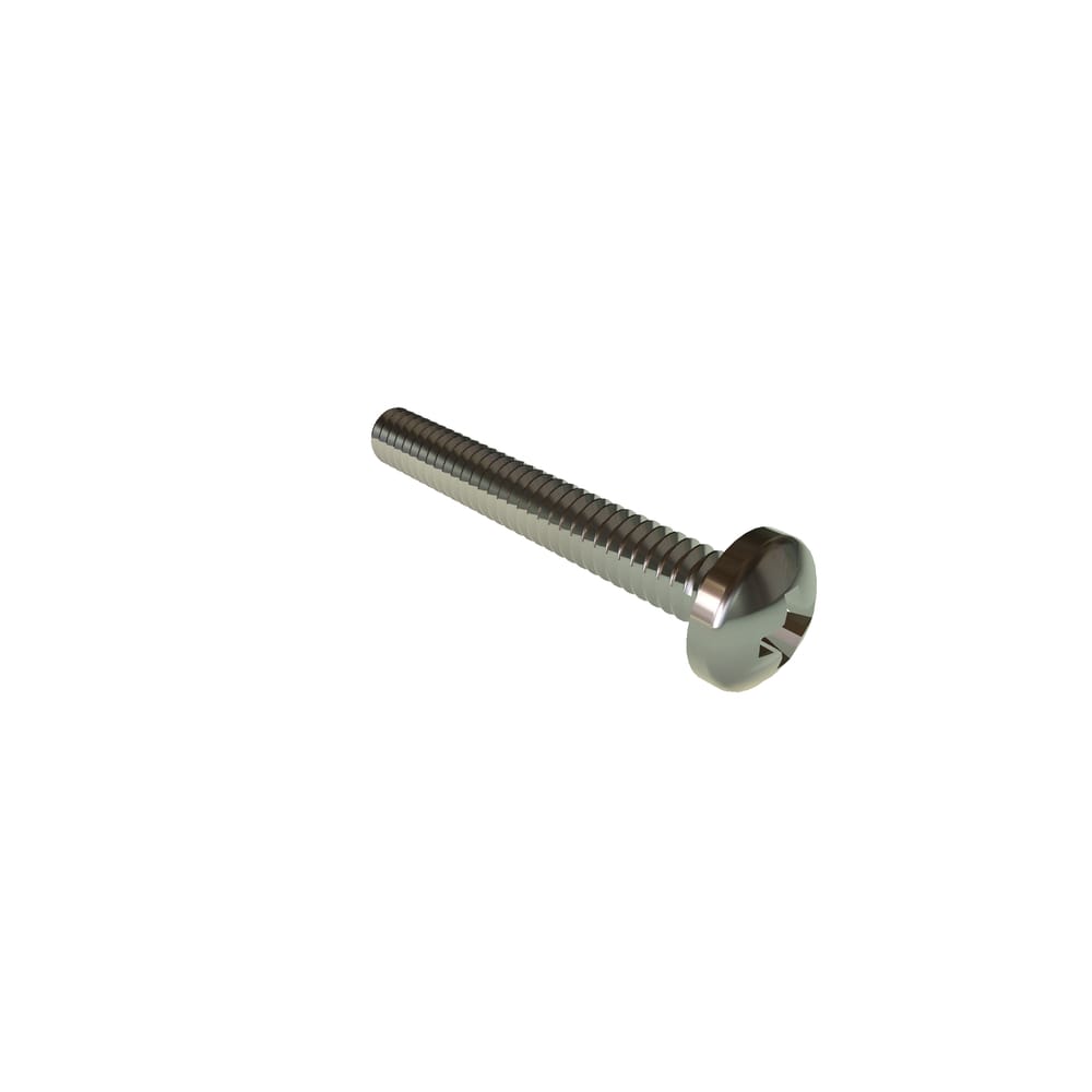 Product image for .16S12PPMS
