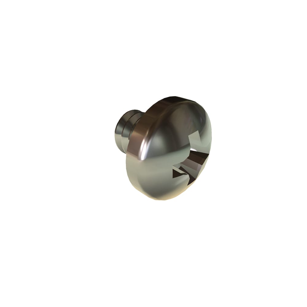 Product image for .16S2PPMS