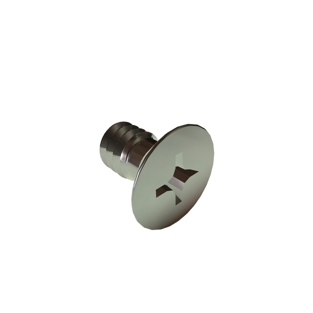 Product image for .16S3PFMS