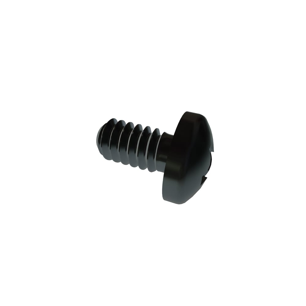 Product image for .16S3PPMZR