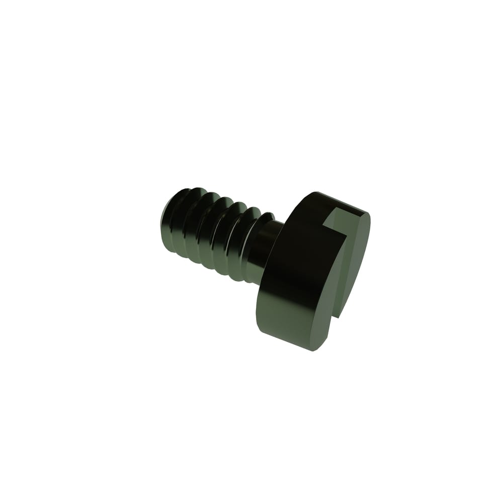 Product image for .16S3SCMZR