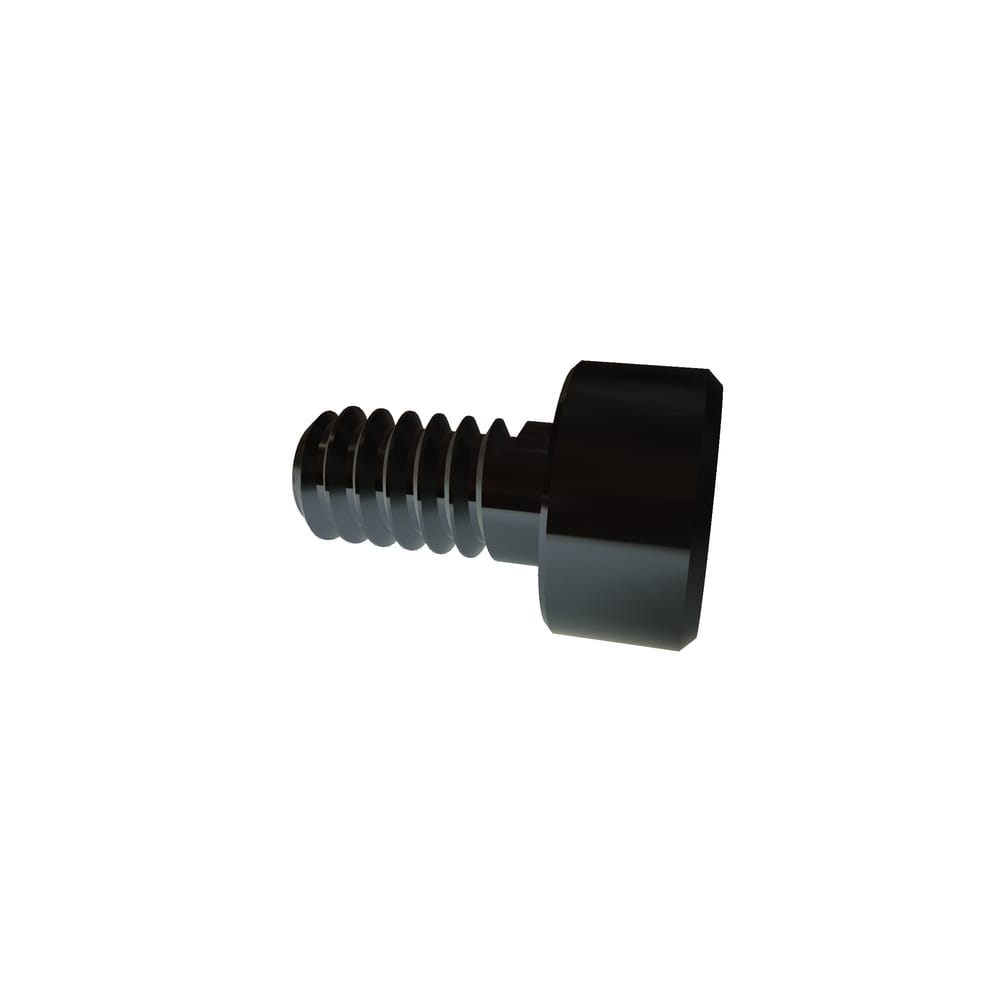 Product image for .16S3SHCA