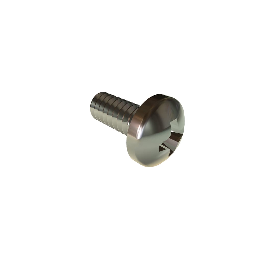 Product image for .16S4PPMS/CCP