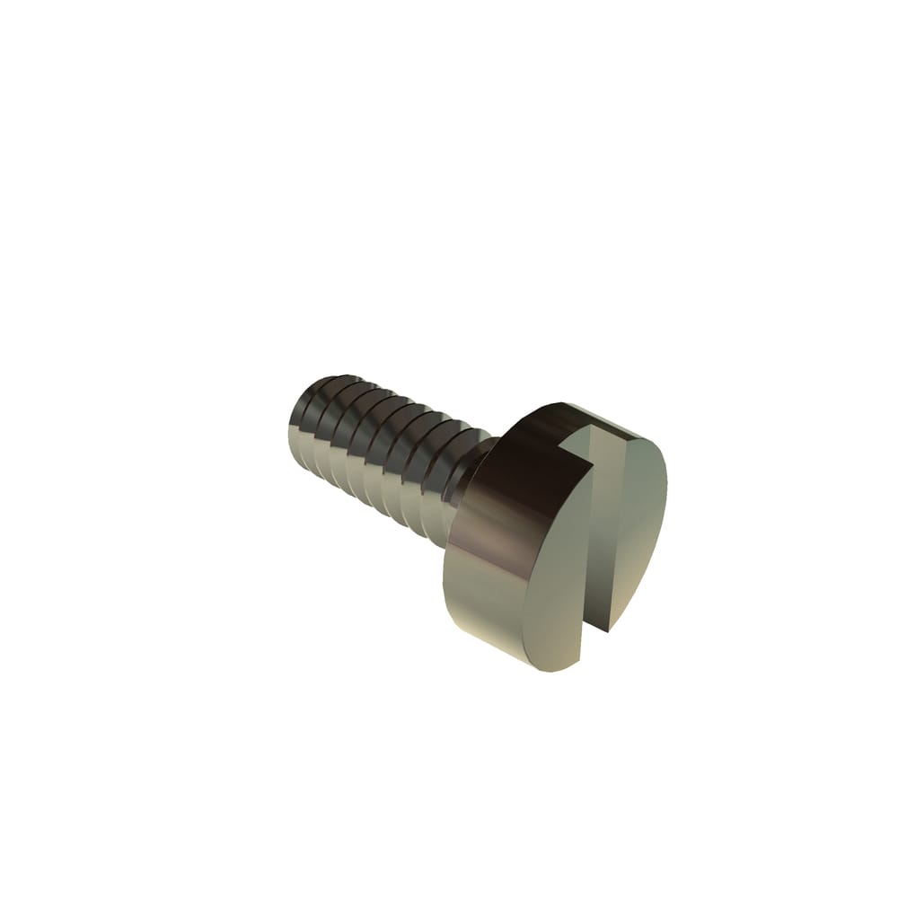 Product image for .16S4SCMS