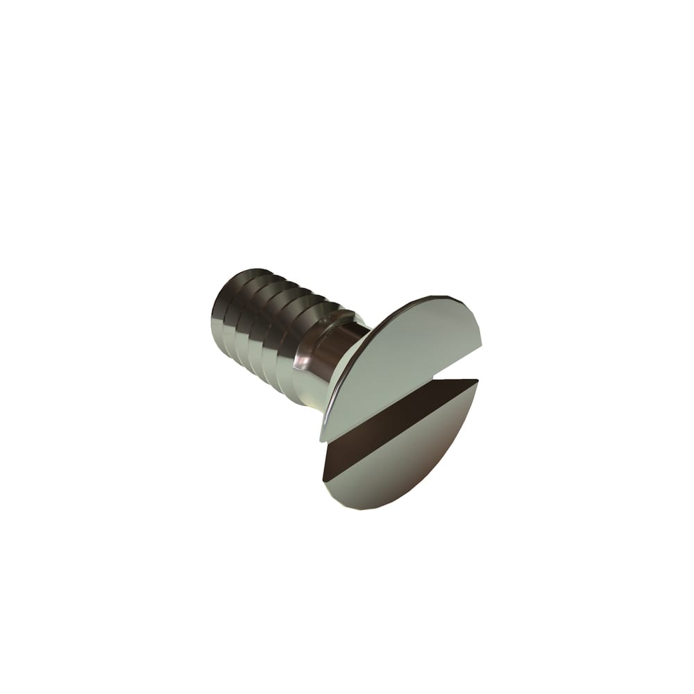 Product image for .16S4SFMS