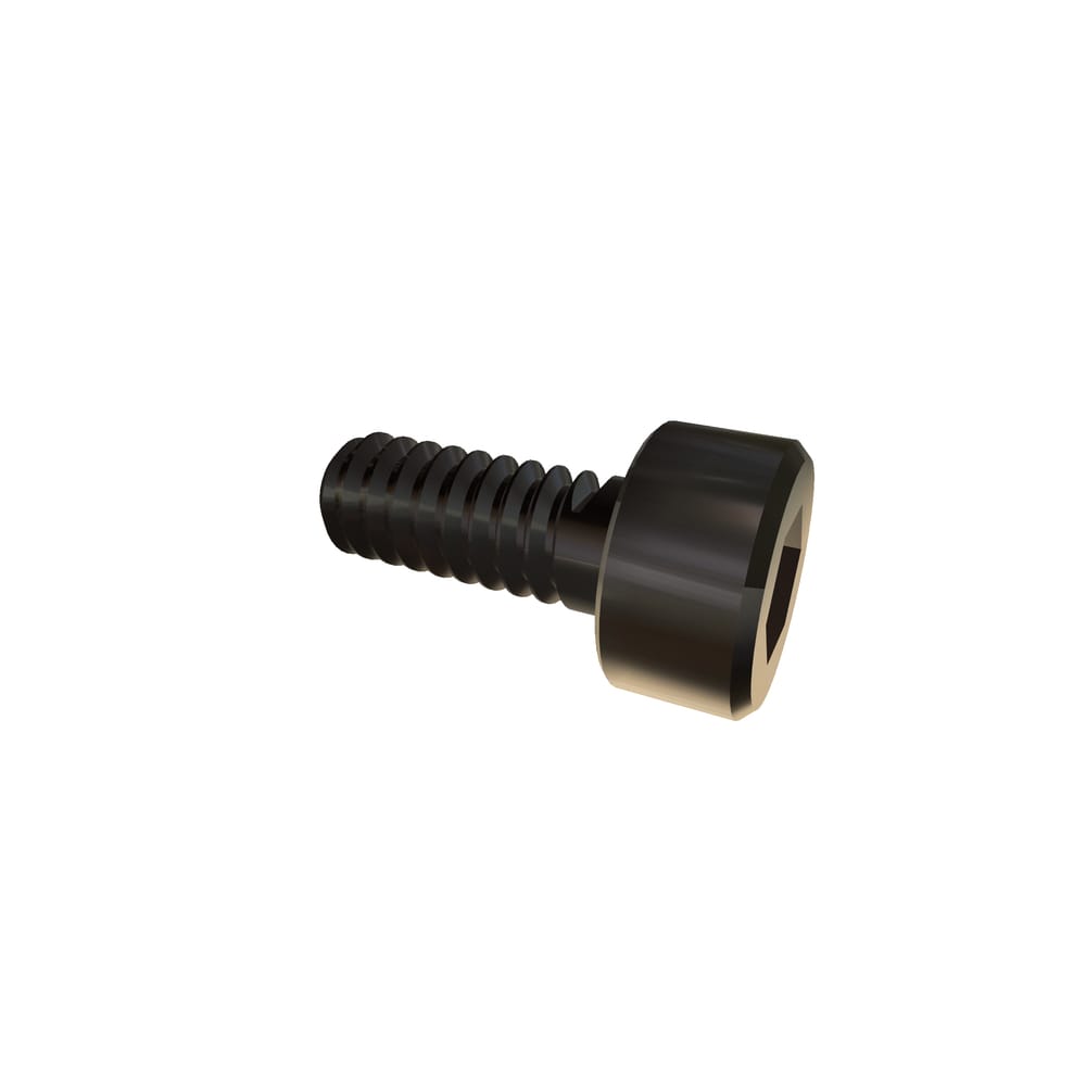 Product image for .16S4SHC3