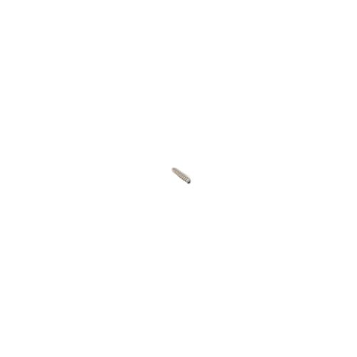 Product image for .16S4SSCS