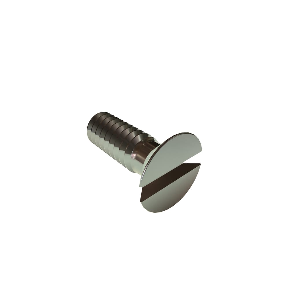 Product image for .16S5SFMS