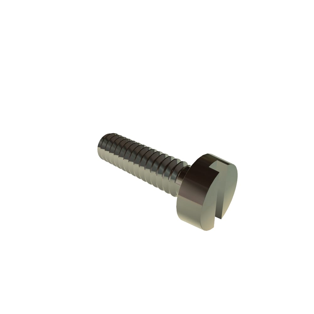 Product image for .16S6SCMS