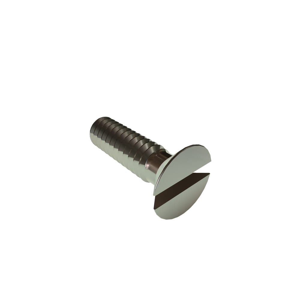 Product image for .16S6SFMS