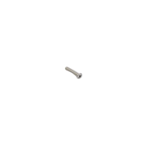 Product image for .16S8PFMS