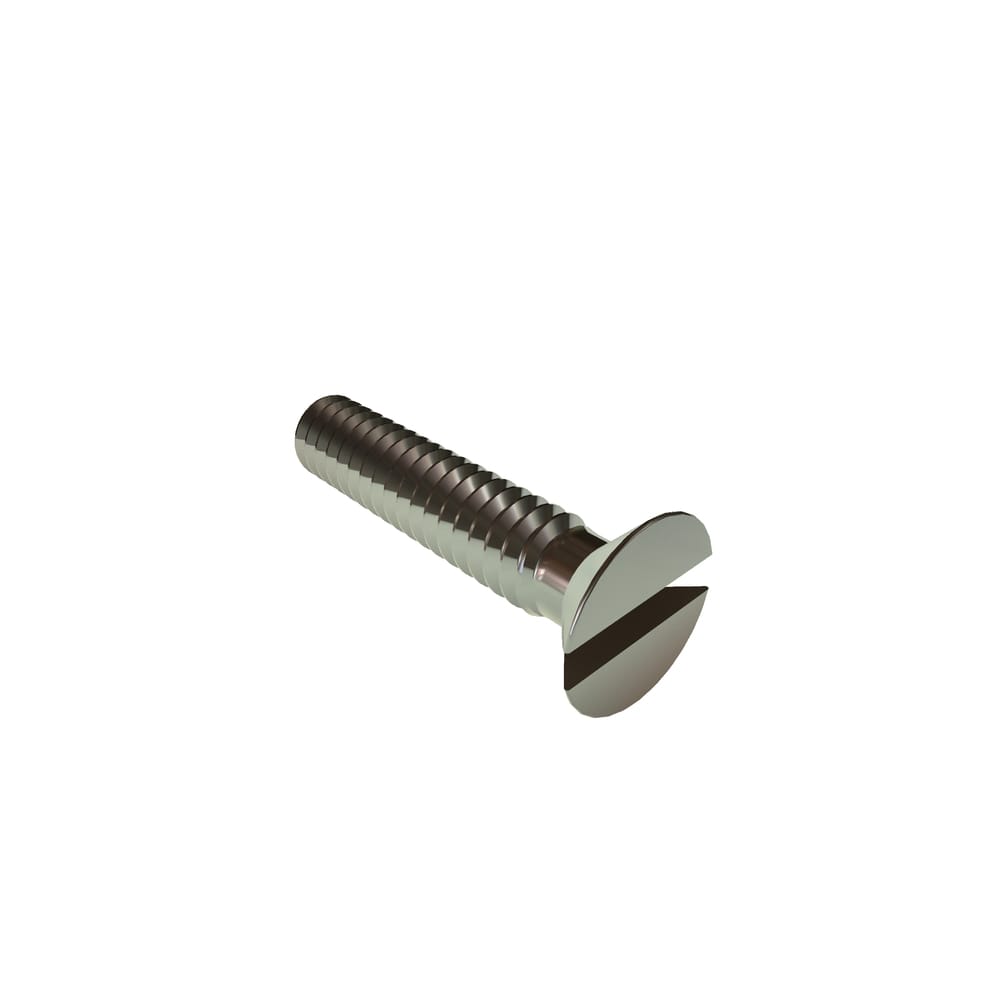 Product image for .16S8SFMS