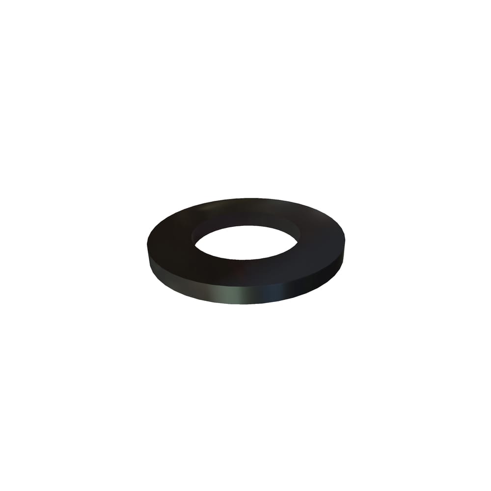 Product image for .18NFLW3