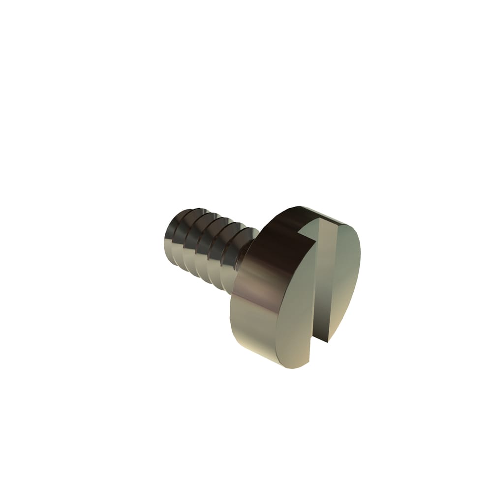Product image for .1C2SCMS