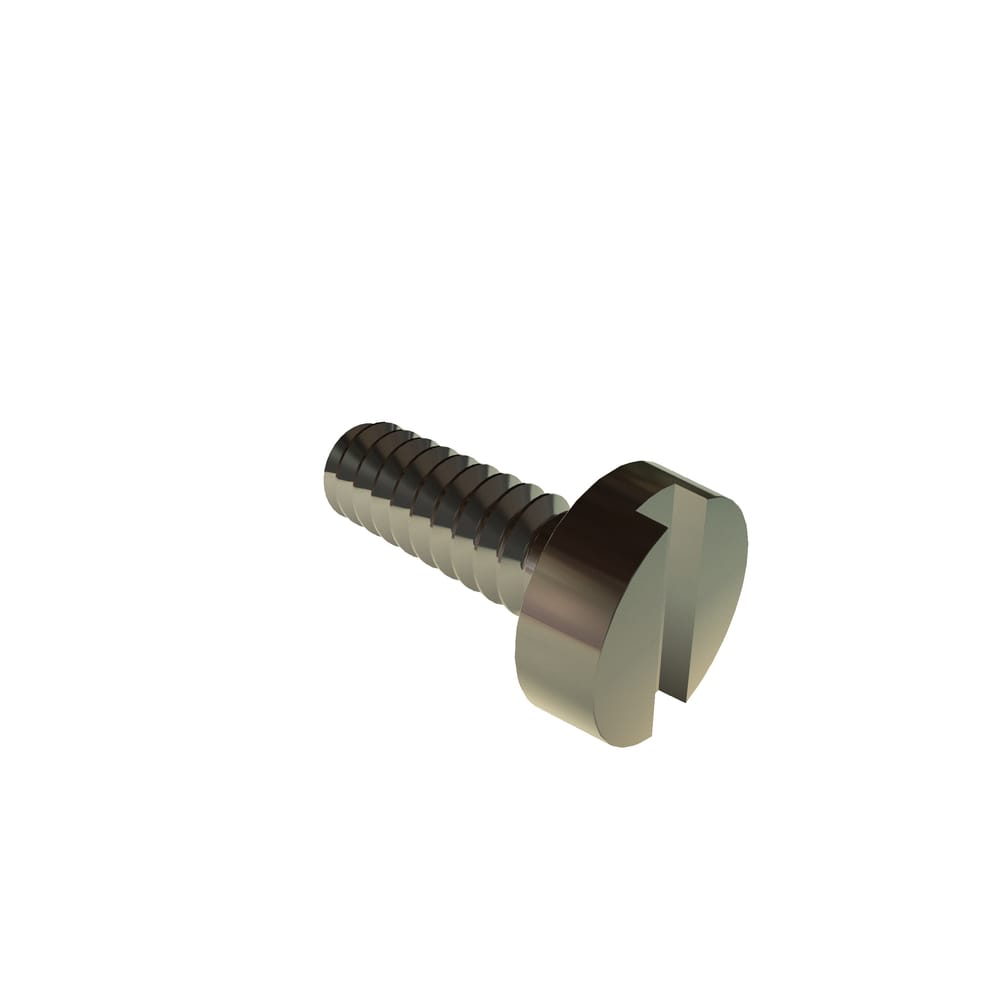Product image for .1C3SCMS