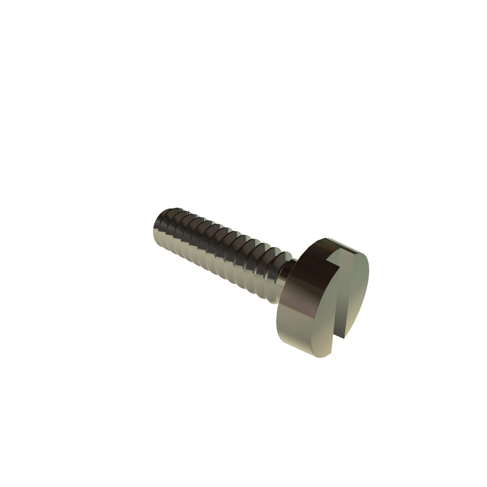 Product image for .1C4SCMS