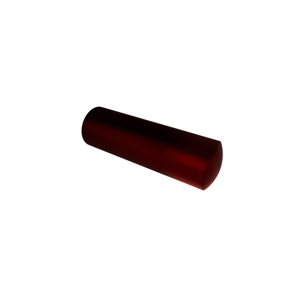 Product image for .1R10DOWA