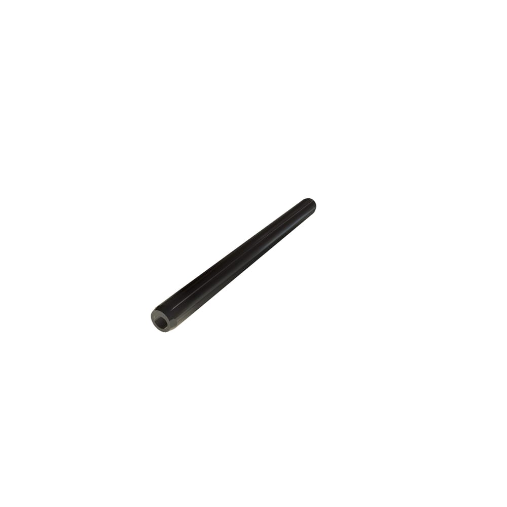 Product image for .1R14MDP