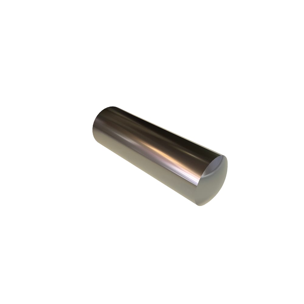 Product image for .1R5DOWS