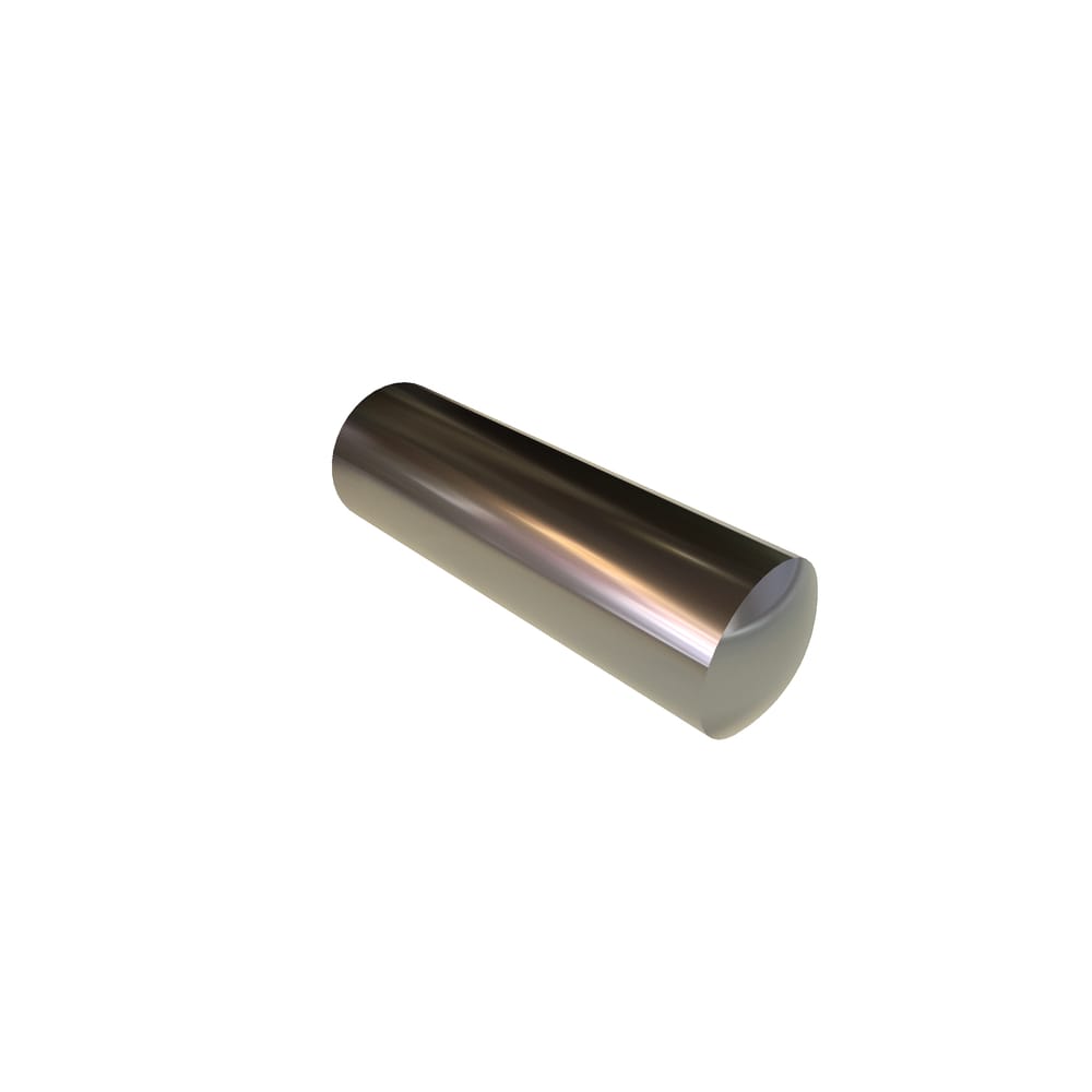 Product image for .1R6DOWS